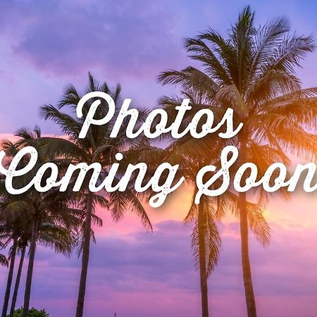 מונטגומרי Margaritaville Lake Resort, Lake Conroe מראה חיצוני תמונה